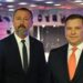 Kokanović otvorio 26. Dečju smotru srpskog folklora u Švajcarskoj