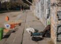 Berlin – od evropskog ponosa do grada haosa