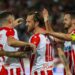 Zvezdi pobeda protiv Rumuna donela 450.000 evra