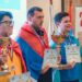 Mentalni titan iz Srbije: Jakovljević pokorio svetsku elitu šaha