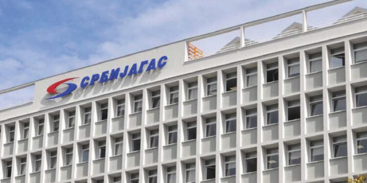 “Srbija neće ostati bez gasa”