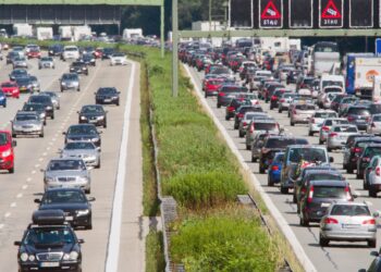 Evropska kriza u auto-industriji pogodila Srbiju