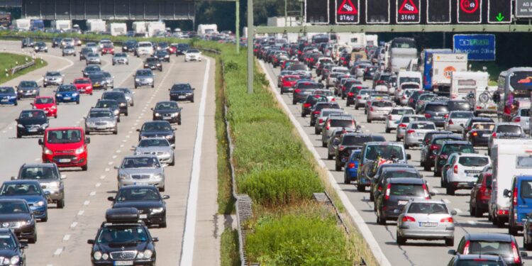 Evropska kriza u auto-industriji pogodila Srbiju