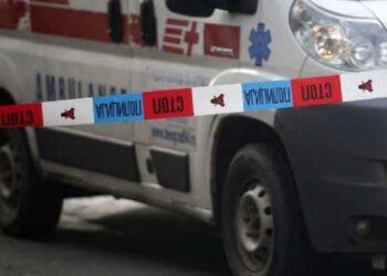 Četiri osobe poginule na putu Ruma-Irig