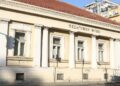 Očuvana tradicija kroz 156 godina pedagoškog muzeja