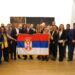 Srbija ne zaboravlja rasejanje