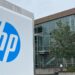 HP šalje hiljade radnika na ulicu zbog veštačke inteligencije