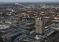 Koliko je skup život u Nemačkoj