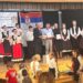 KSUD “Bratstvo” okupilo Srbe na tradicionalnoj folklorijadi