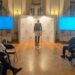 Italijanski ambasador Luka Gori okupio privrednike u Beogradu