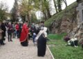 Ne zaboravljamo Lisičji potok: imena koja nisu smela da utihnu