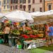 Nestaju italijanske pijace, a Srbija ih obnavlja