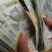 Deset godina stabilnosti: Srbija postala primer finansijskog poverenja