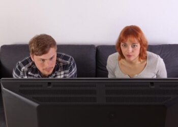 Dan televizije: kako je jedan ekran postao najjači uticaj u kući