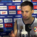 Vraća se Aleksa Avramović!