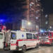 Stigli rezultati obdukcije: Sve žrtve požara u Tuzli umrle usled gušenja