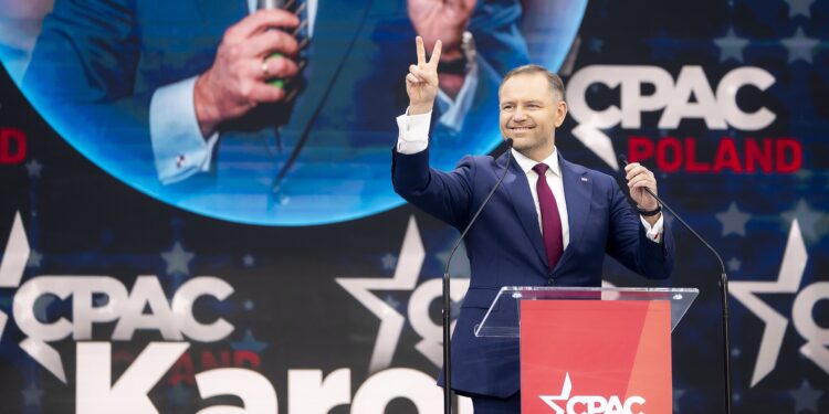 Poljski predsednik zbog Putina otkazao susret sa Orbanom