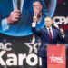 Poljski predsednik zbog Putina otkazao susret sa Orbanom