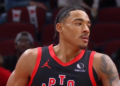 Pariz doveo NBA pojačanje!