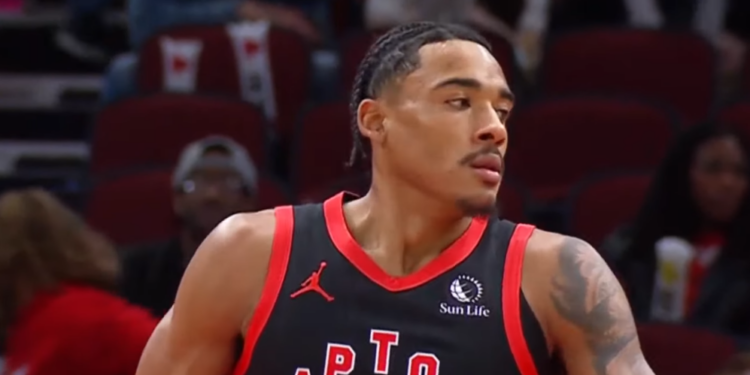 Pariz doveo NBA pojačanje!