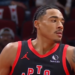 Pariz doveo NBA pojačanje!