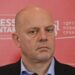 Precrtan ukrajinski adut usred Vašingtona