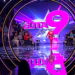 Produkcija najavila vanredno ubacivanje u Eliti 9!