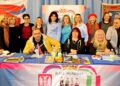 Veče poezije i stihova o zavičaju