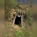 Rimsko nasleđe koje Kosmaj čuva