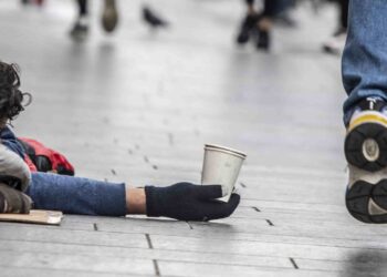 Crni bilans: siromaštvo u Italiji poraslo 40% za samo 10 godina