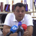 Srbija ima novog selektora