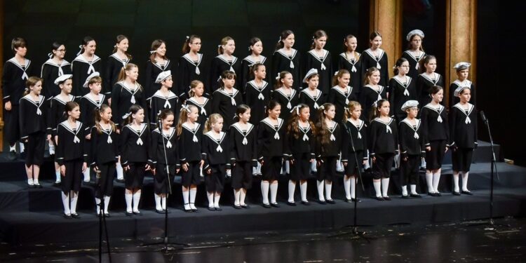 Gde rastu glasovi budućih srpskih opera: Novi Sad čuva talente za sutra