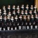 Gde rastu glasovi budućih srpskih opera: Novi Sad čuva talente za sutra