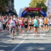 Polumaraton u Leskovcu