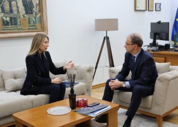 Snabdevanje energentima stabilno