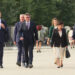 Zašto se Miroslav Lajčak pominje u procurelim mejlovima Džefrija Epstina?