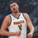 Alarm u Denveru – Jokić povređen