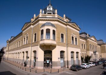 Moć Subotića: Srpske porodice koje su oblikovale Evropske gradove