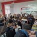 Nauka, tehnologija i umetnost na jednom mestu