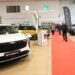 Kragujevac privukao više od 100 izlagača na AutoExpo 2025