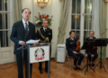 Poruka iz Rima: Srbija ostaje glavni partner Italije na Balkanu