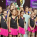 Pazova u ritmu pobede: 47 medalja za srpske plesače