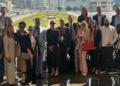 Novi Memorandum otvara vrata Emirata za srpske kompanije
