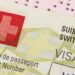 Poruka iz Švajcarske Evropi: azil nije turistička viza