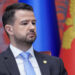 Podneta krivična prijava protiv predsednika Crne Gore zbog odlikovanja mitropolita Amfilohija