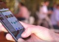 Švajcarska banka blokirala pristup svima sa starim telefonima