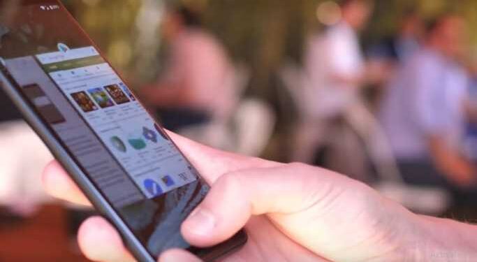 Švajcarska banka blokirala pristup svima sa starim telefonima