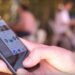 Švajcarska banka blokirala pristup svima sa starim telefonima
