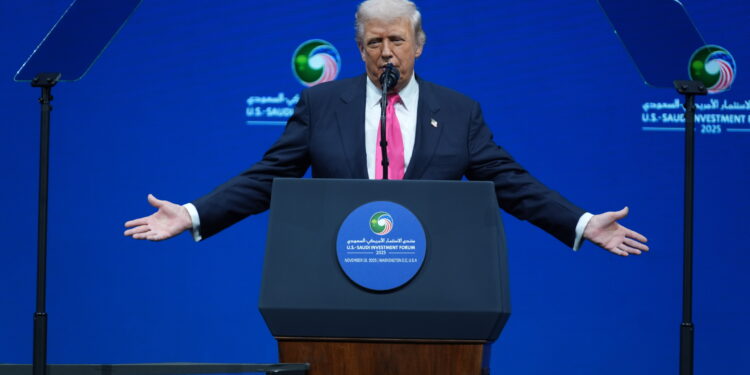 Poruka iz Amerike: Kijev mora da prihvati plan