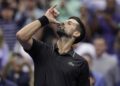 Muratoglu: Novak nikad ništa ne radi samo zbog novca